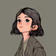 MakeEmSayWow24