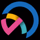 EthernalLabs