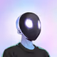 machinacarl