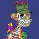spcwrnglr_coldstorage