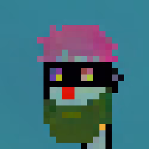 Holder avatar