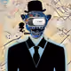 MetaArts_