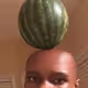 grillgod