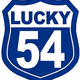 Lucky_54