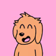 DoodleDogsLLC