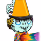 0xf876a002b20e0fd3dc43a8b75e848f5d0fc7c61f