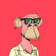 danny_p3d