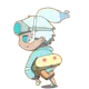 Ayapichi