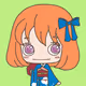 NanaYamaguchi