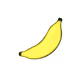 EtherBanana