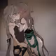 Konoe_eth