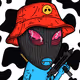 cybercream