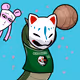 kimiken_game