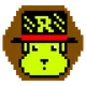 0xf87be4b703045326f73b6dd60a63014a0ea967ae