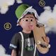 Playboiarti