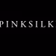 PINKSILKX