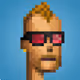 0xRocketman