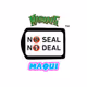 MAQUI415_NOTRAYNOPLAY