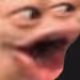 RealPogman