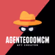 Agente000mcm