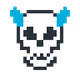 iammrcherry