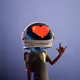 cocrypto42