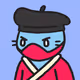 Wolv