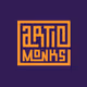ArticMonks
