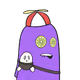 0xf883f509b8af55669c0dcd00d64ee8d2ffdb76e4