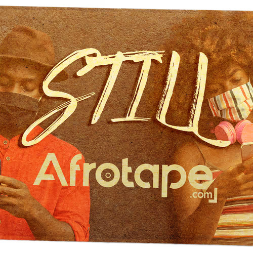 OpenSea banner for @omondi