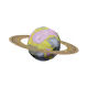 some_nft_maker