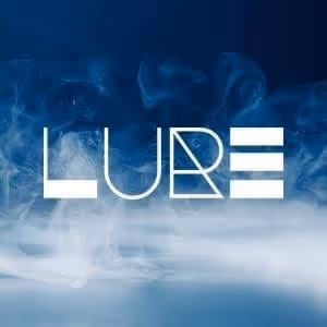 OpenSea profile picture for @Lure