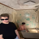 sammyspears