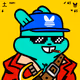 Pooplii_Art