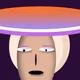 PexieBom
