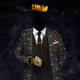 EsotericVendetta
