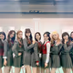 JUNSONE