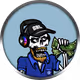 StephensBestLoot