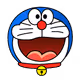 ttorai_mon