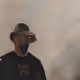 noparadox