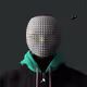 whiskey7k_eth