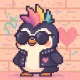 zkwan