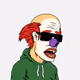 Cryptohustler69
