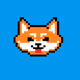 shiba_Inu-NFT
