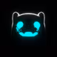 GrizzDigital