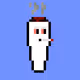 0xf88e76cc6369c9982d6e1bd1a8e46c2ad4da81f5
