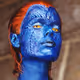 Mystica89