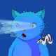 ninja_kitaro