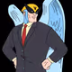 Birdmannn
