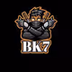 NFTBK7